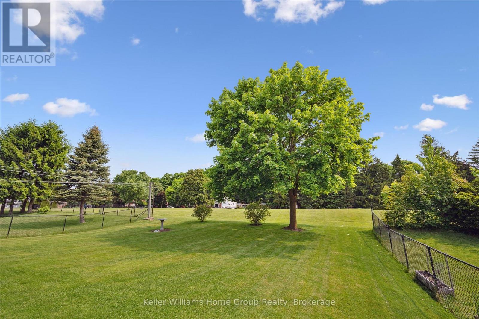 17 Keating Drive, Centre Wellington (Elora/salem), Ontario  N0B 1S0 - Photo 39 - X12709788