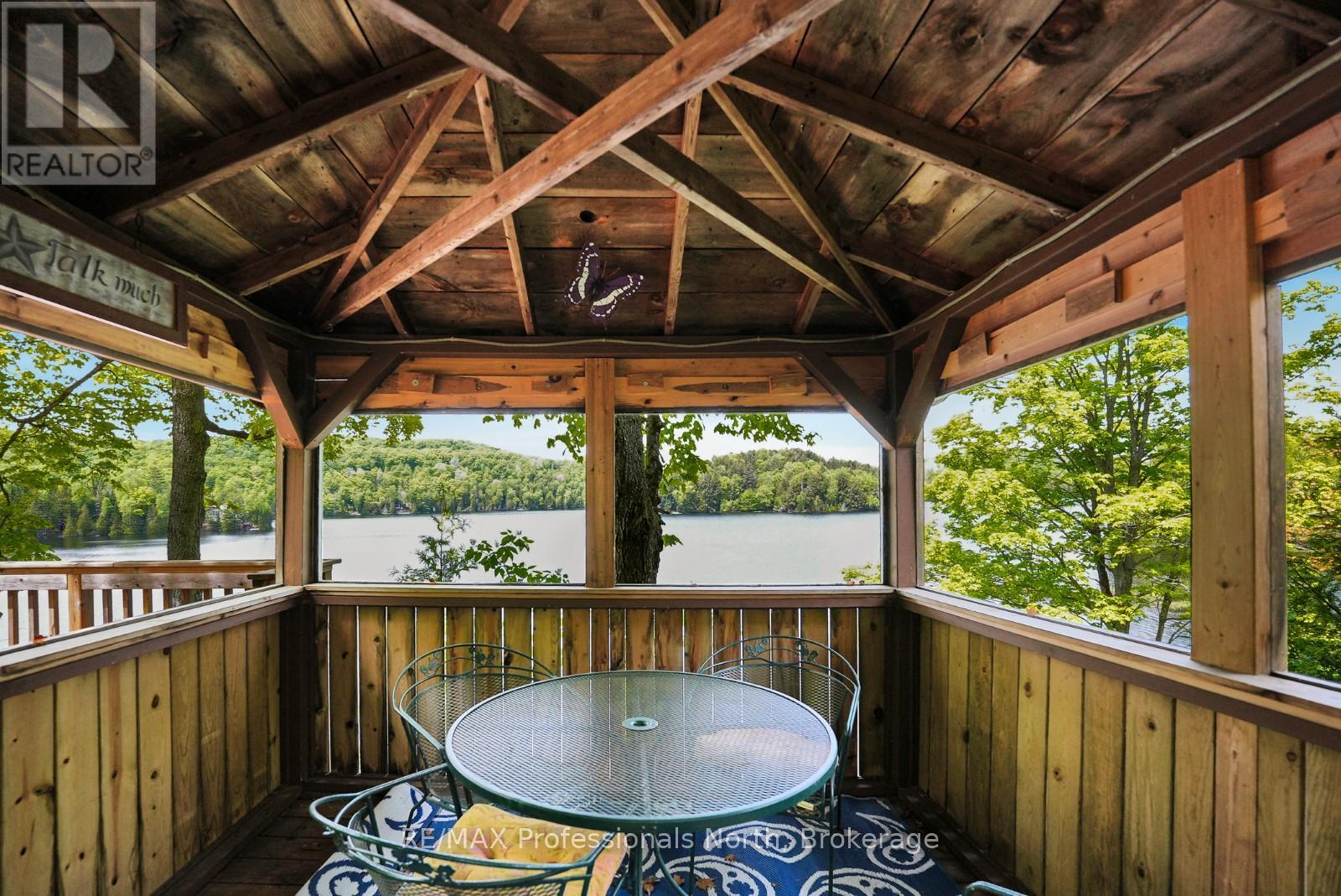 1943 Essonville Line, Highlands East, Ontario  K0L 2Y0 - Photo 36 - X12961306