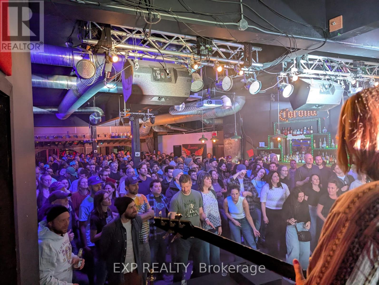 3030 Dundas Street W, Toronto, Ontario  M6P 1Z3 - Photo 8 - W12864040