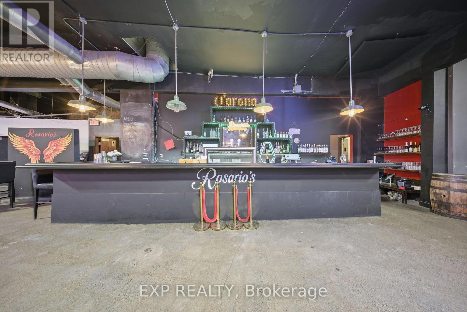 3030 Dundas Street W, Toronto, Ontario  M6P 1Z3 - Photo 14 - W12864040