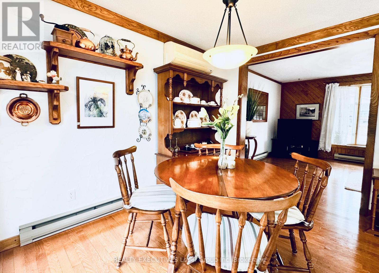 320 Justin Street, North Bay, Ontario  P1B 5J9 - Photo 10 - X13019802