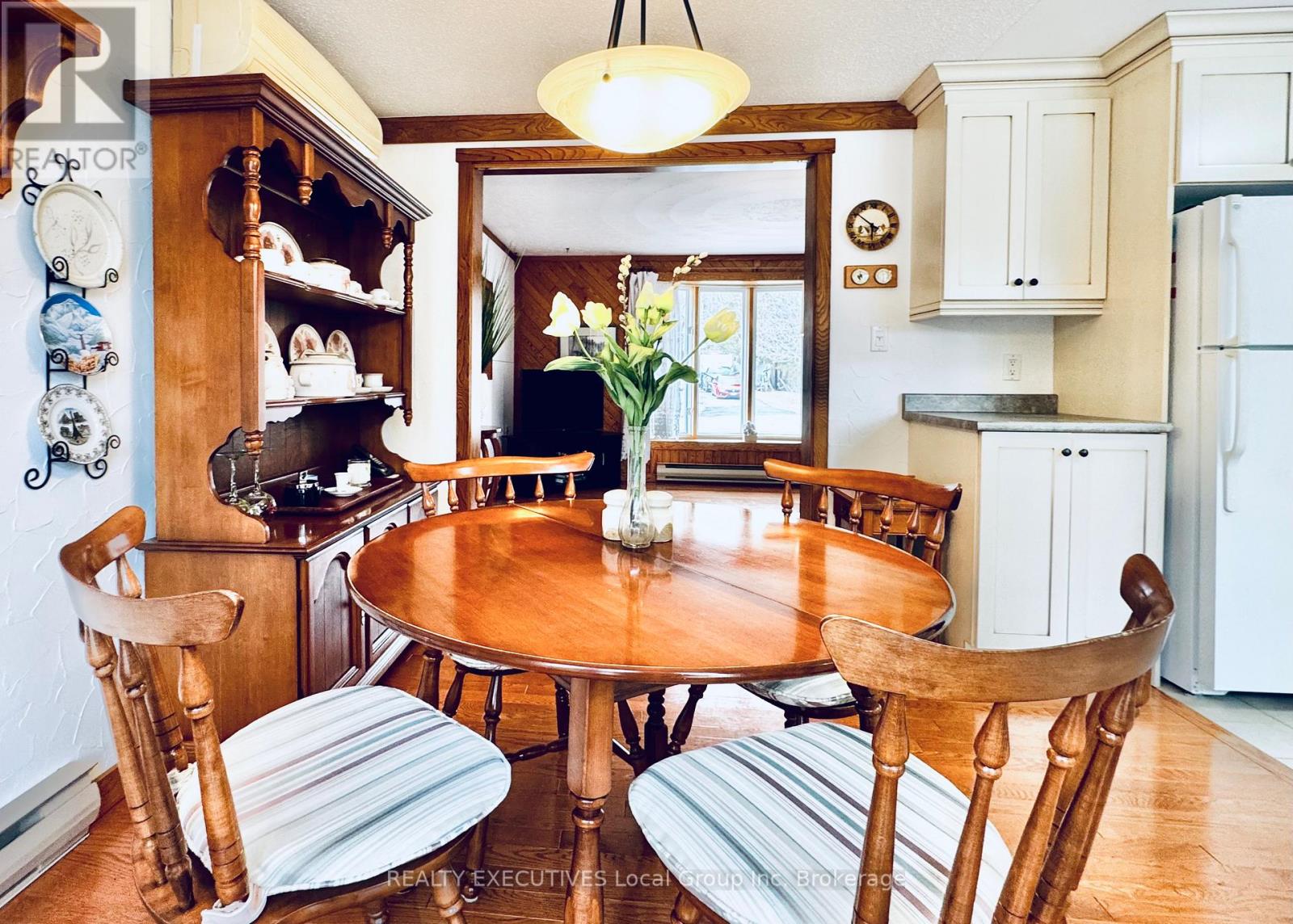 320 Justin Street, North Bay, Ontario  P1B 5J9 - Photo 11 - X13019802