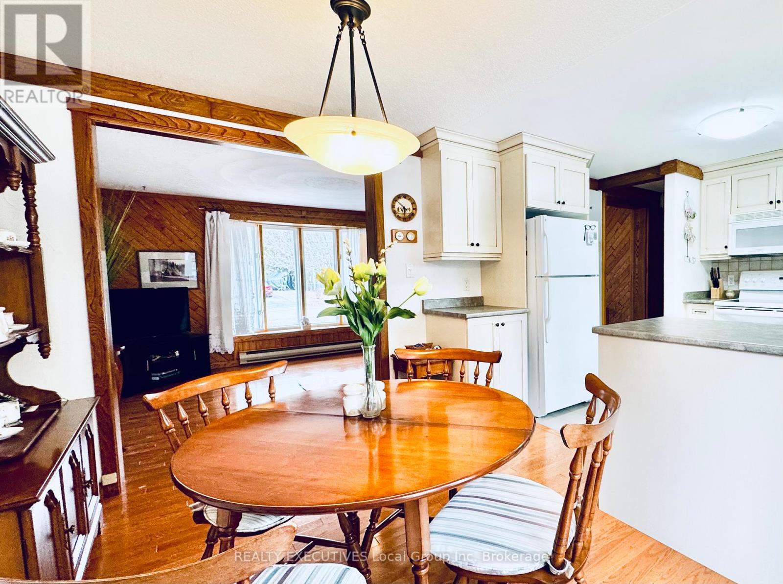 320 Justin Street, North Bay, Ontario  P1B 5J9 - Photo 12 - X13019802