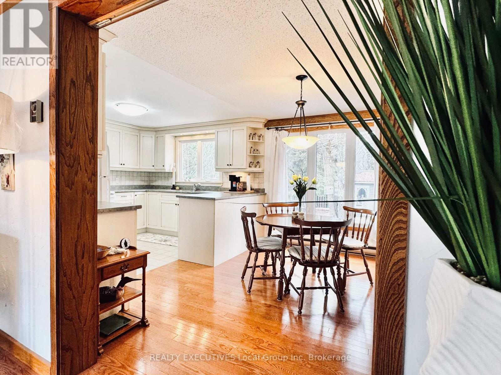 320 Justin Street, North Bay, Ontario  P1B 5J9 - Photo 13 - X13019802