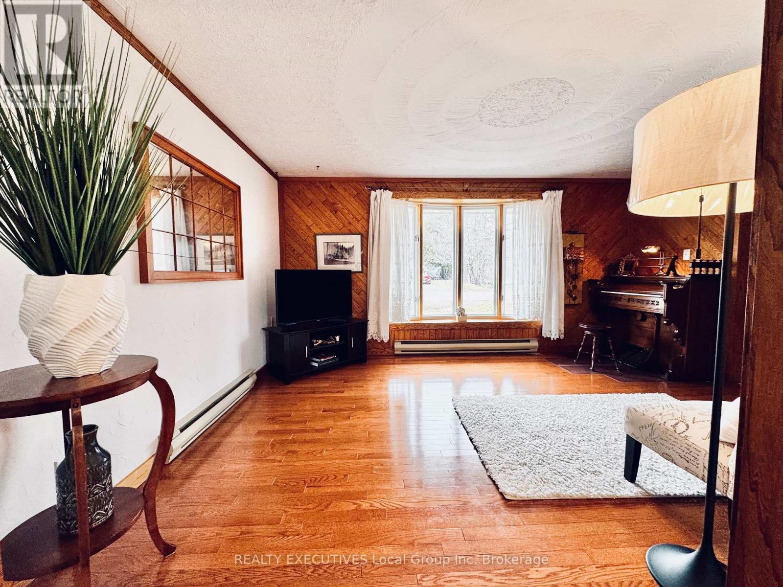 320 Justin Street, North Bay, Ontario  P1B 5J9 - Photo 14 - X13019802