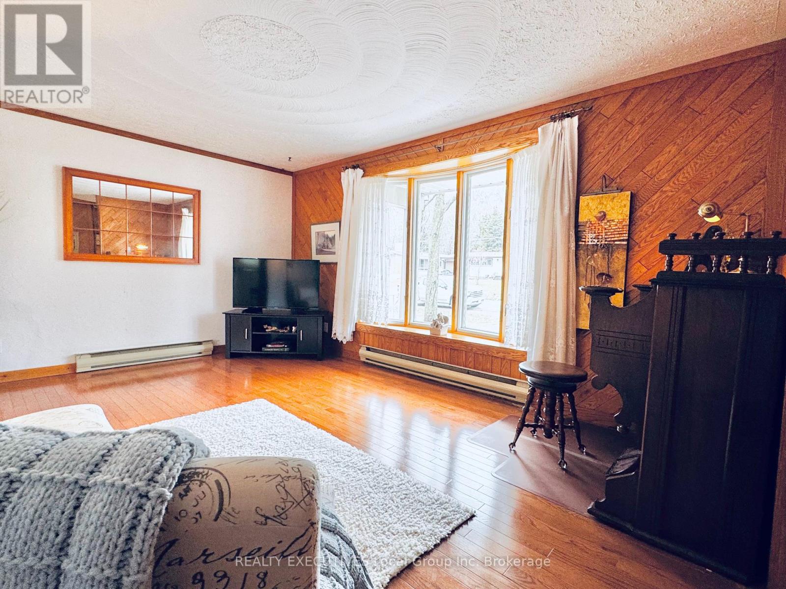 320 Justin Street, North Bay, Ontario  P1B 5J9 - Photo 15 - X13019802