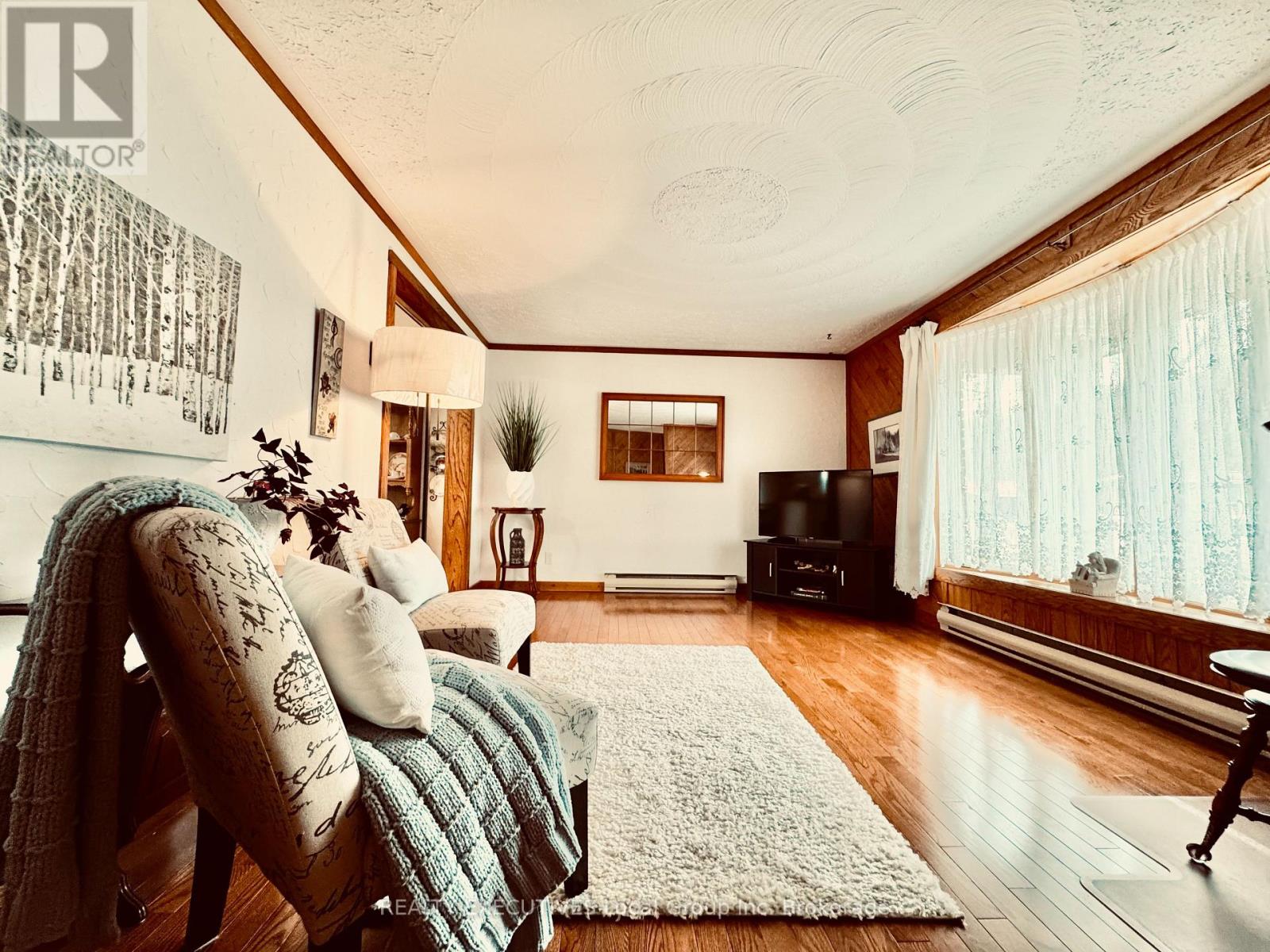 320 Justin Street, North Bay, Ontario  P1B 5J9 - Photo 16 - X13019802