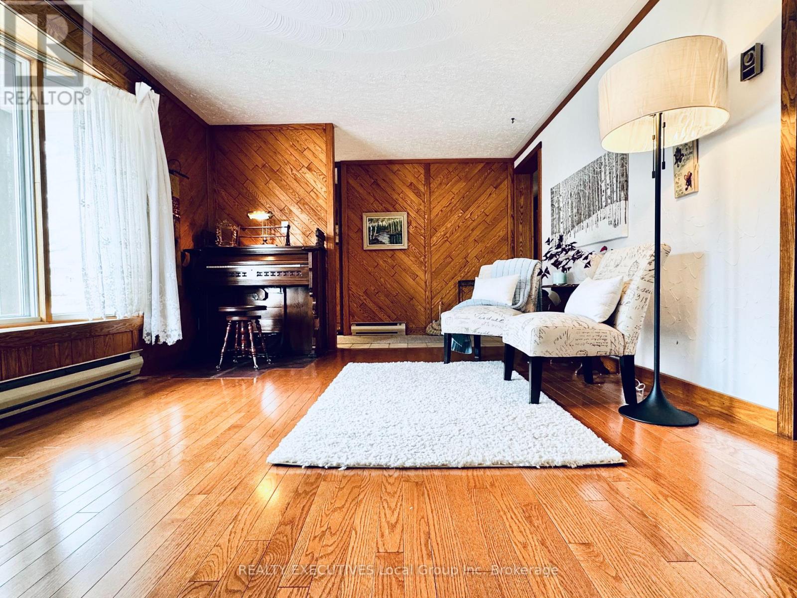 320 Justin Street, North Bay, Ontario  P1B 5J9 - Photo 18 - X13019802