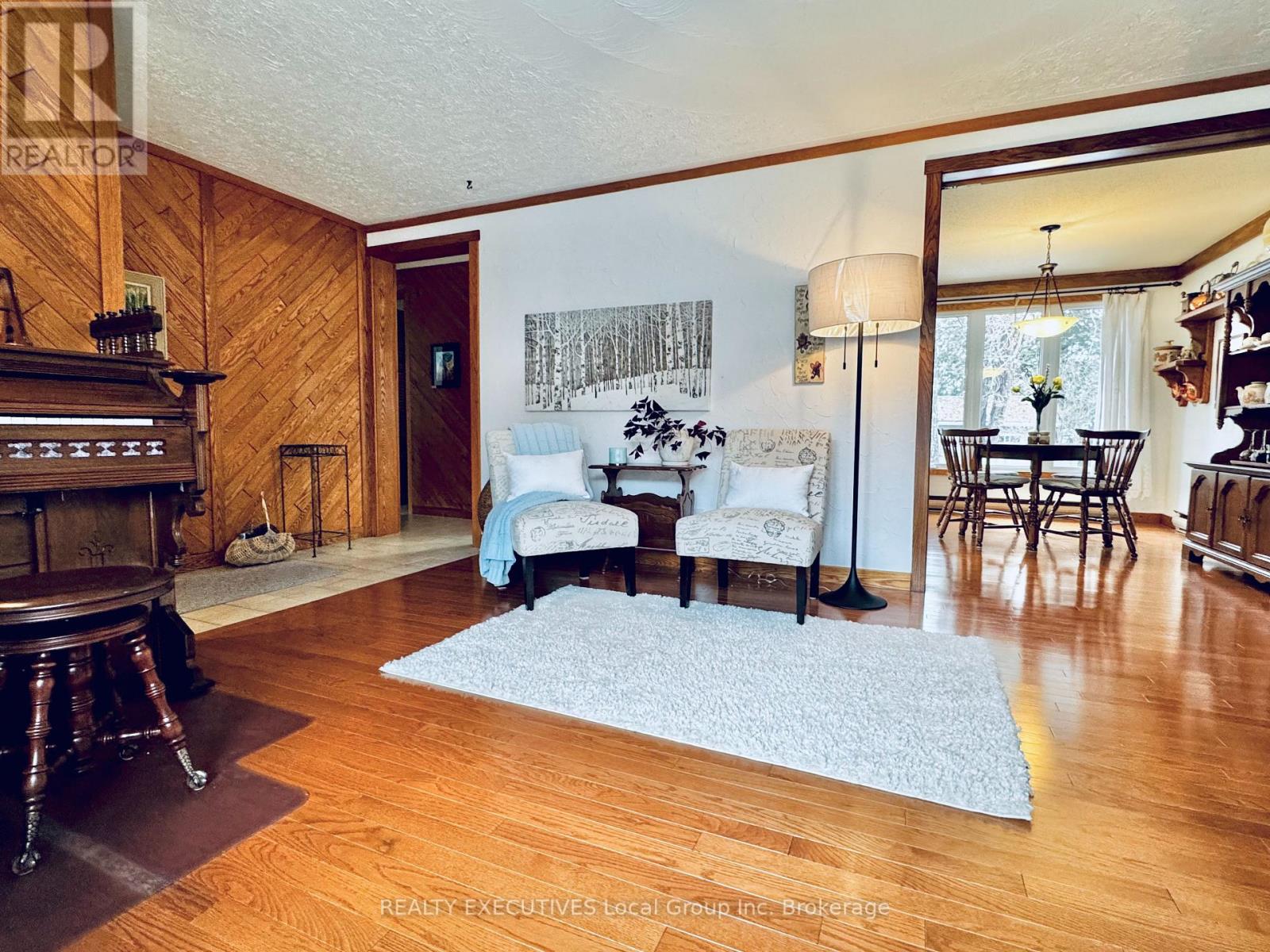 320 Justin Street, North Bay, Ontario  P1B 5J9 - Photo 19 - X13019802