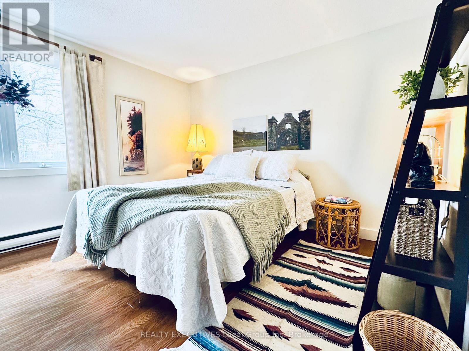 320 Justin Street, North Bay, Ontario  P1B 5J9 - Photo 21 - X13019802