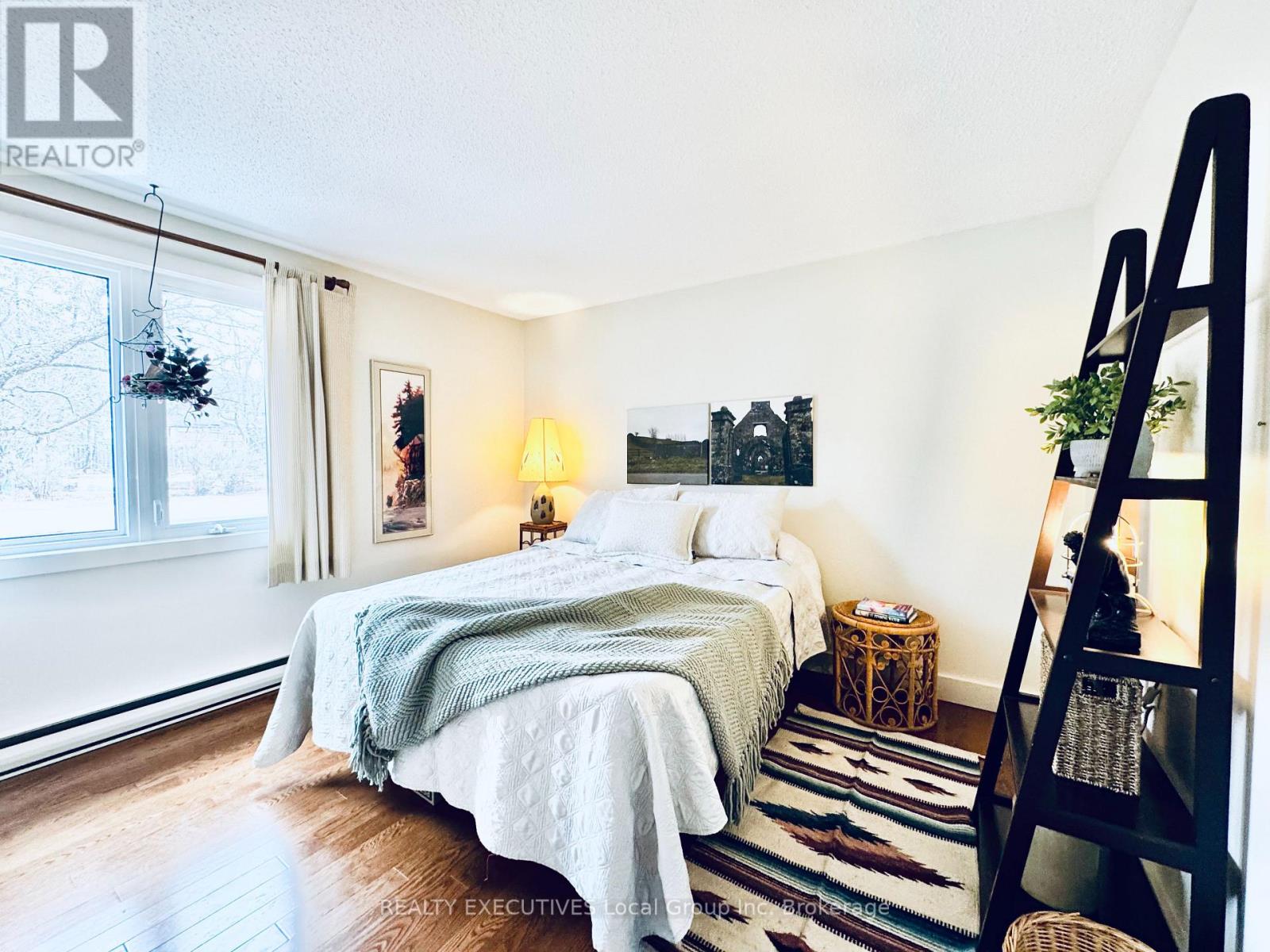 320 Justin Street, North Bay, Ontario  P1B 5J9 - Photo 22 - X13019802