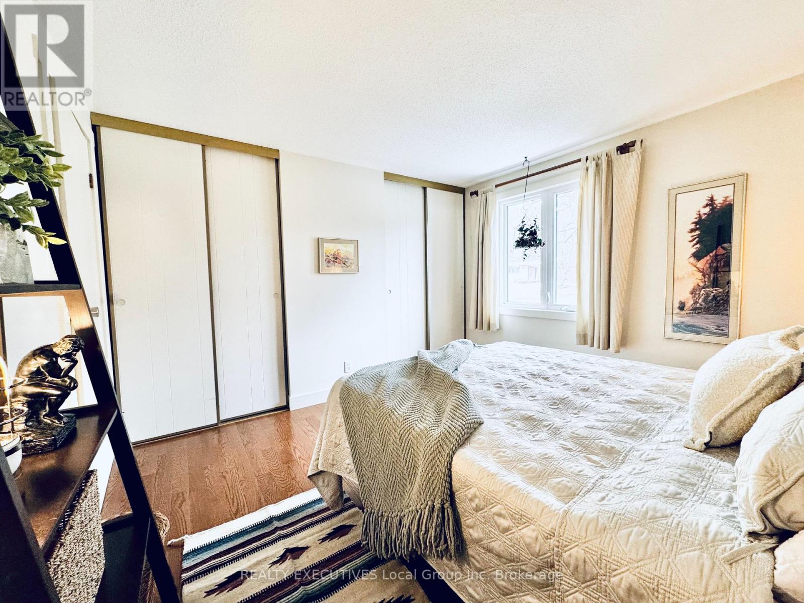 320 Justin Street, North Bay, Ontario  P1B 5J9 - Photo 23 - X13019802