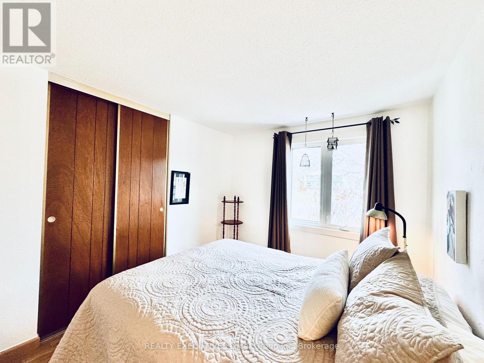 320 Justin Street, North Bay, Ontario  P1B 5J9 - Photo 25 - X13019802