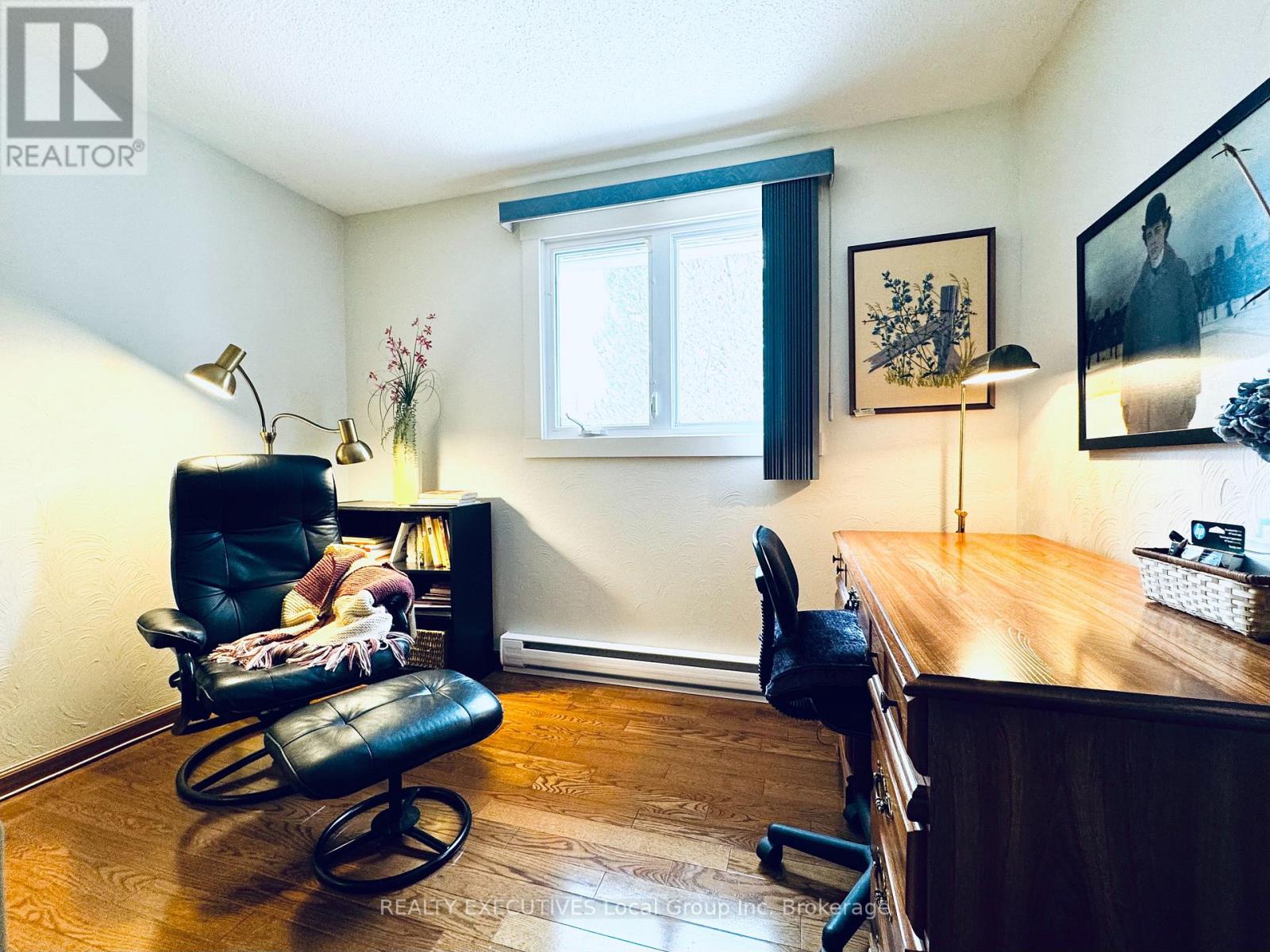 320 Justin Street, North Bay, Ontario  P1B 5J9 - Photo 26 - X13019802