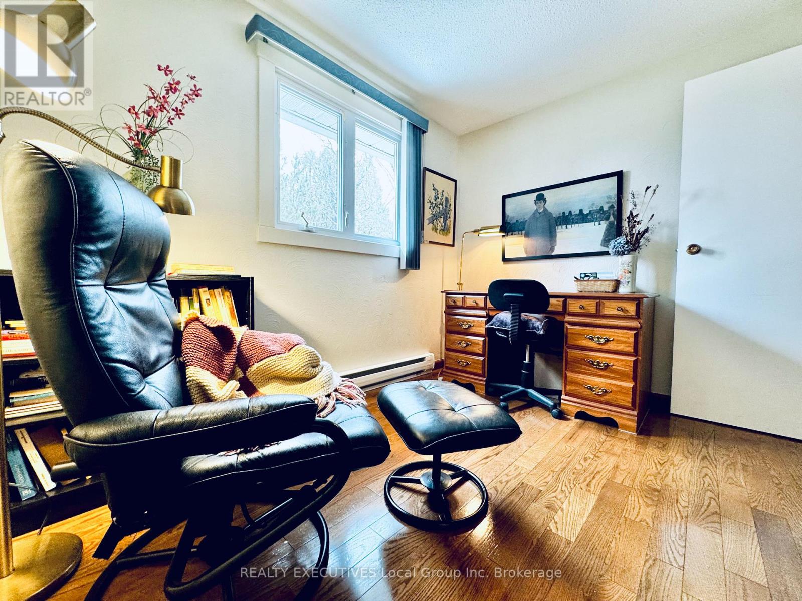 320 Justin Street, North Bay, Ontario  P1B 5J9 - Photo 27 - X13019802