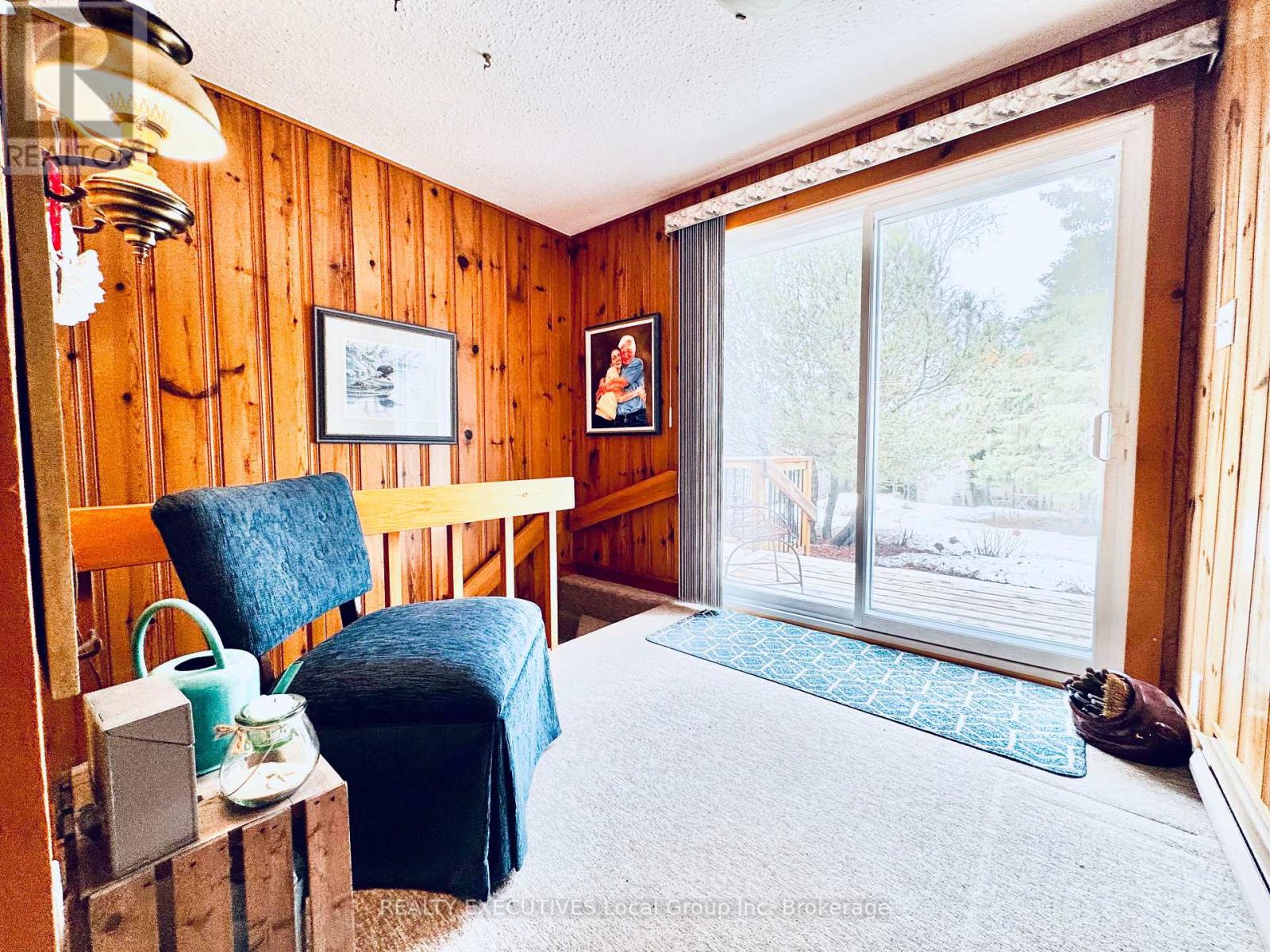 320 Justin Street, North Bay, Ontario  P1B 5J9 - Photo 28 - X13019802