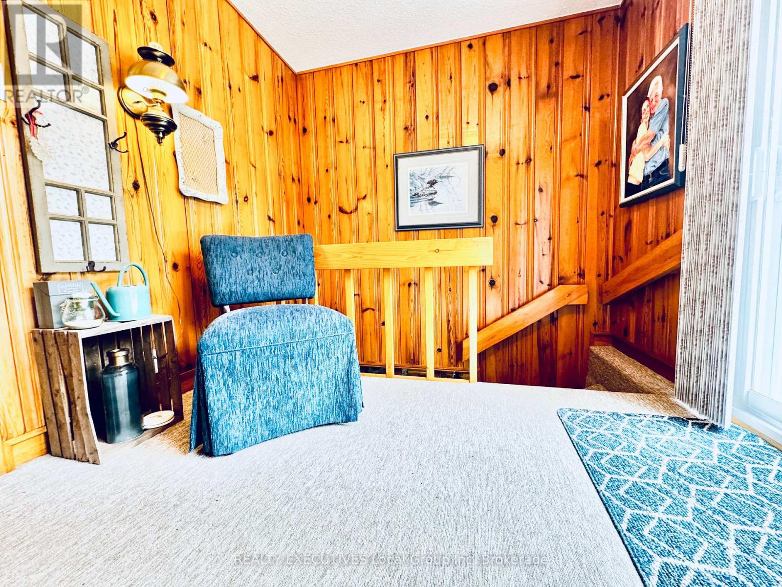 320 Justin Street, North Bay, Ontario  P1B 5J9 - Photo 29 - X13019802