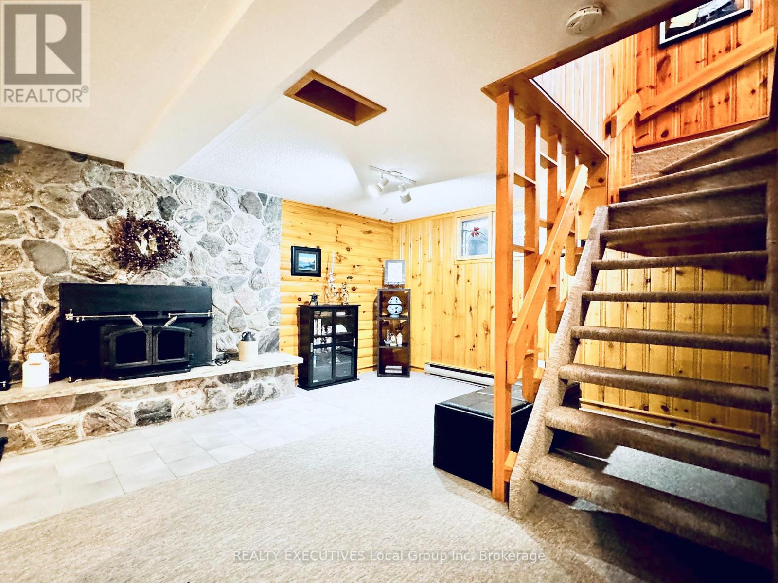 320 Justin Street, North Bay, Ontario  P1B 5J9 - Photo 30 - X13019802