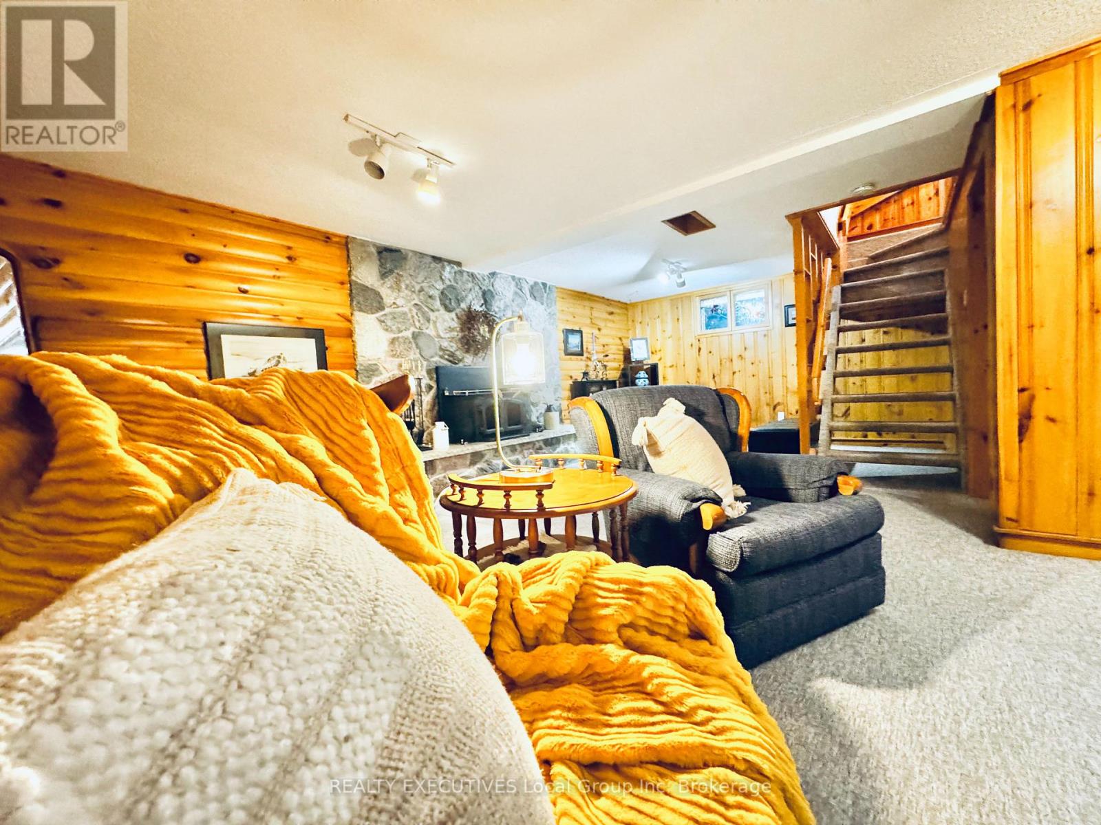 320 Justin Street, North Bay, Ontario  P1B 5J9 - Photo 32 - X13019802