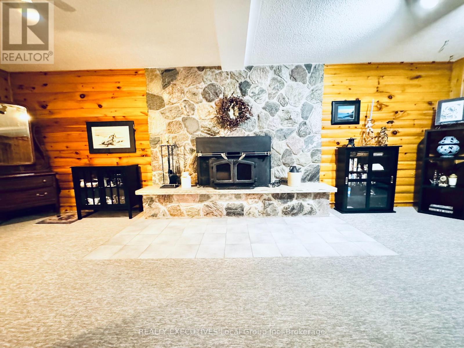 320 Justin Street, North Bay, Ontario  P1B 5J9 - Photo 33 - X13019802