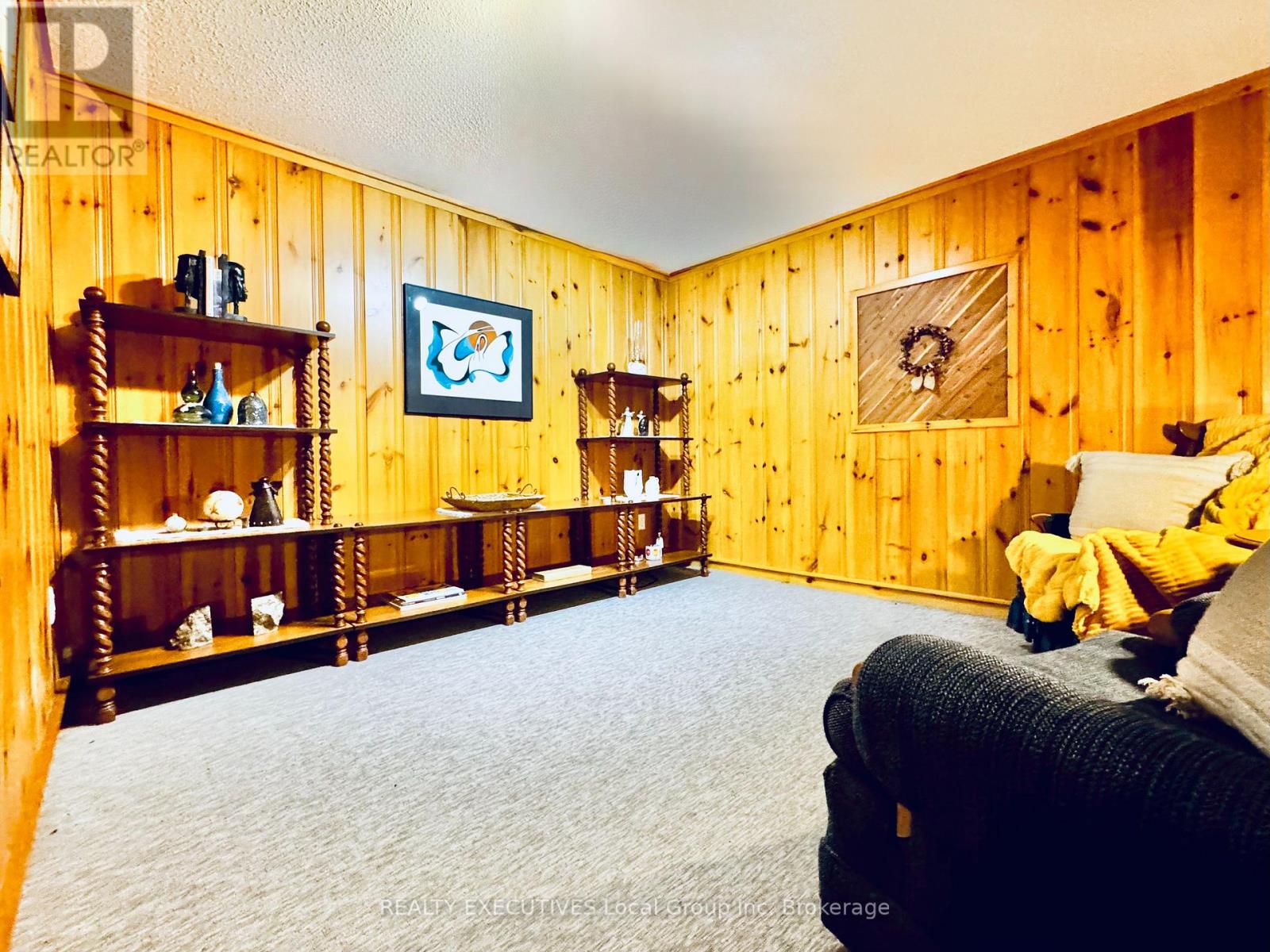 320 Justin Street, North Bay, Ontario  P1B 5J9 - Photo 34 - X13019802