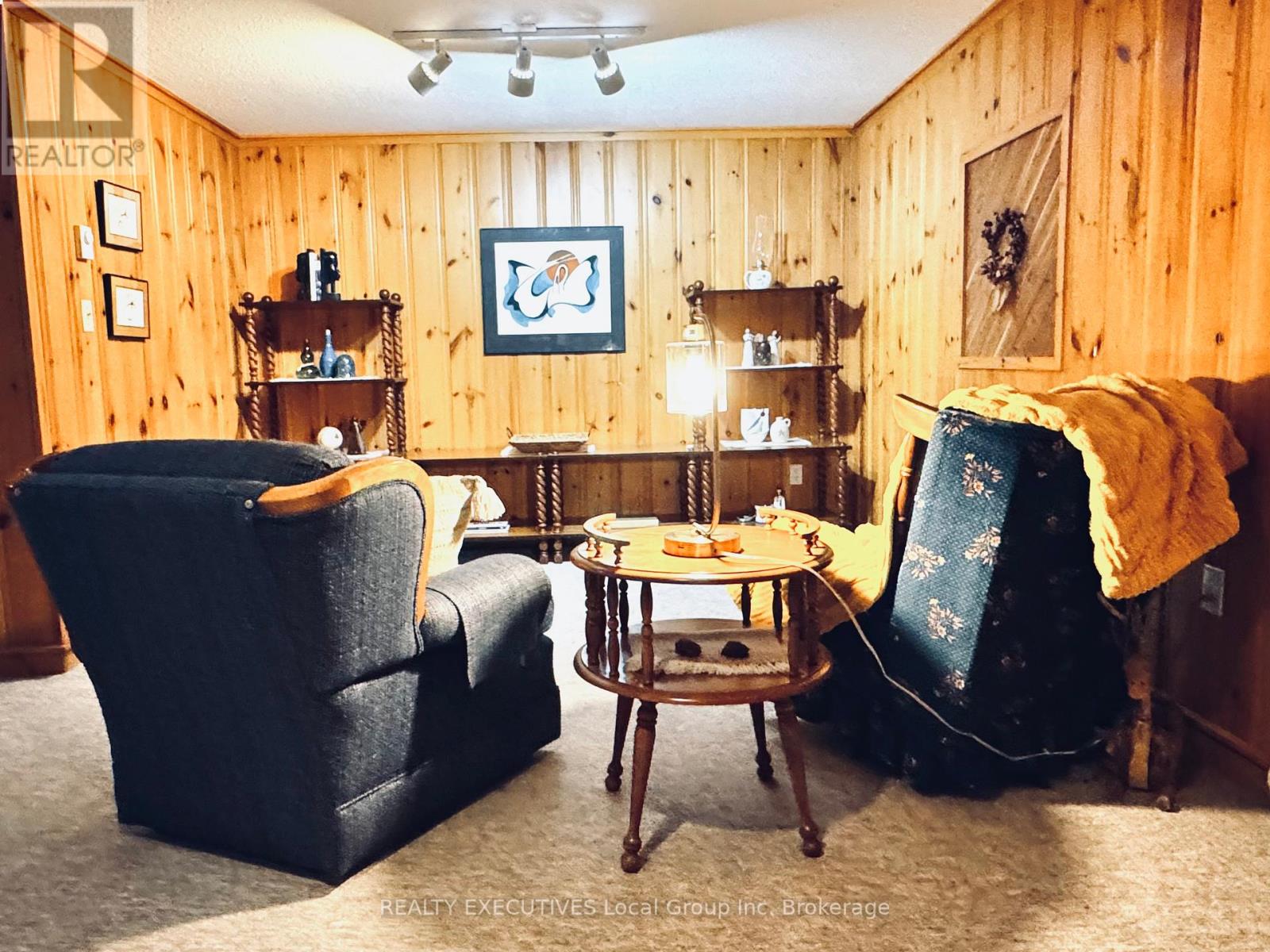 320 Justin Street, North Bay, Ontario  P1B 5J9 - Photo 35 - X13019802