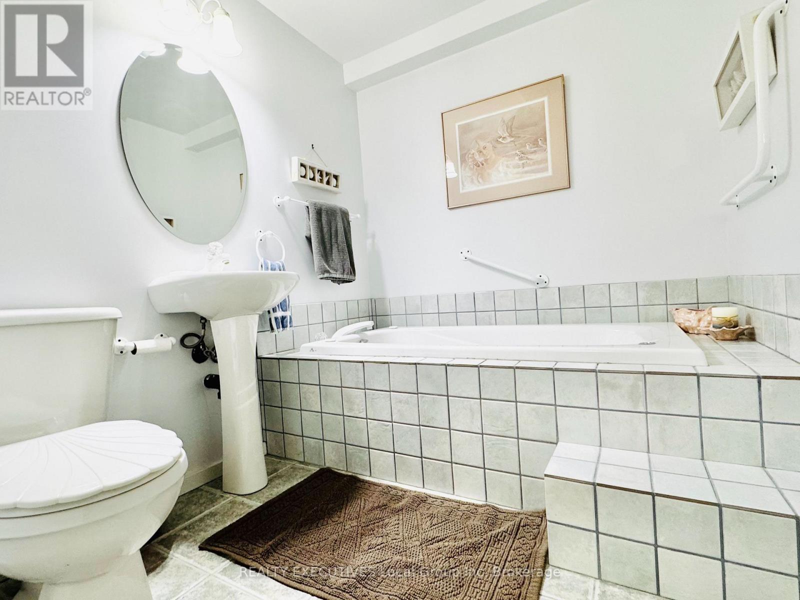 320 Justin Street, North Bay, Ontario  P1B 5J9 - Photo 36 - X13019802