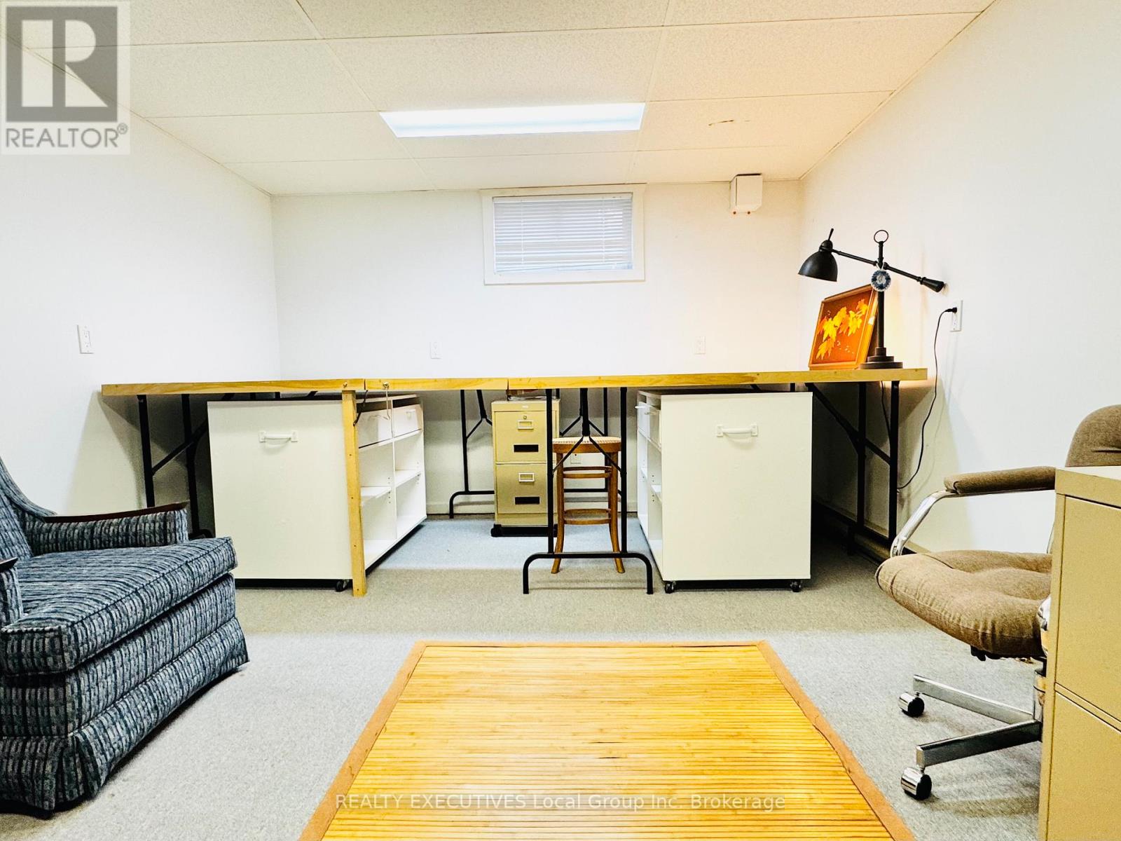 320 Justin Street, North Bay, Ontario  P1B 5J9 - Photo 37 - X13019802