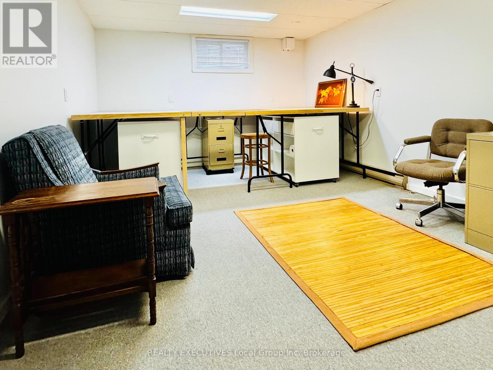 320 Justin Street, North Bay, Ontario  P1B 5J9 - Photo 38 - X13019802