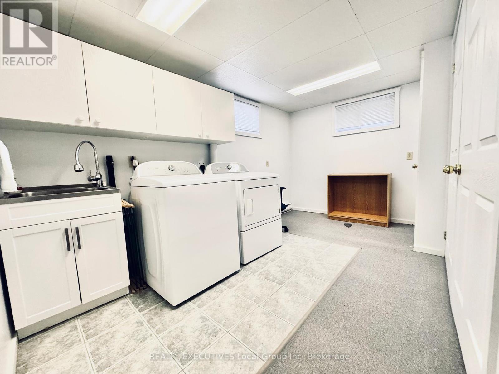 320 Justin Street, North Bay, Ontario  P1B 5J9 - Photo 39 - X13019802