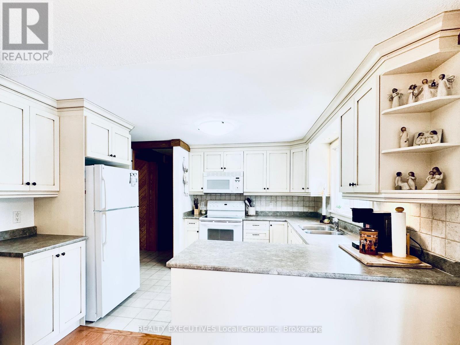 320 Justin Street, North Bay, Ontario  P1B 5J9 - Photo 4 - X13019802