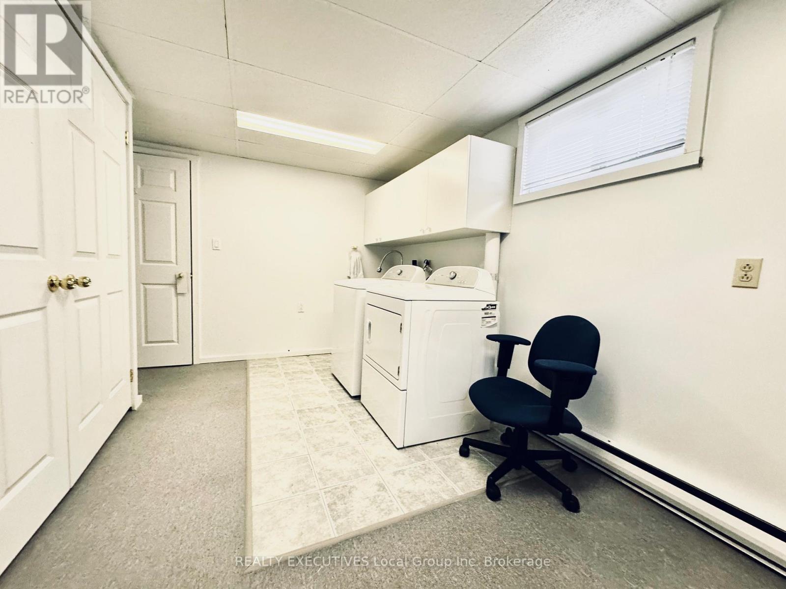 320 Justin Street, North Bay, Ontario  P1B 5J9 - Photo 40 - X13019802