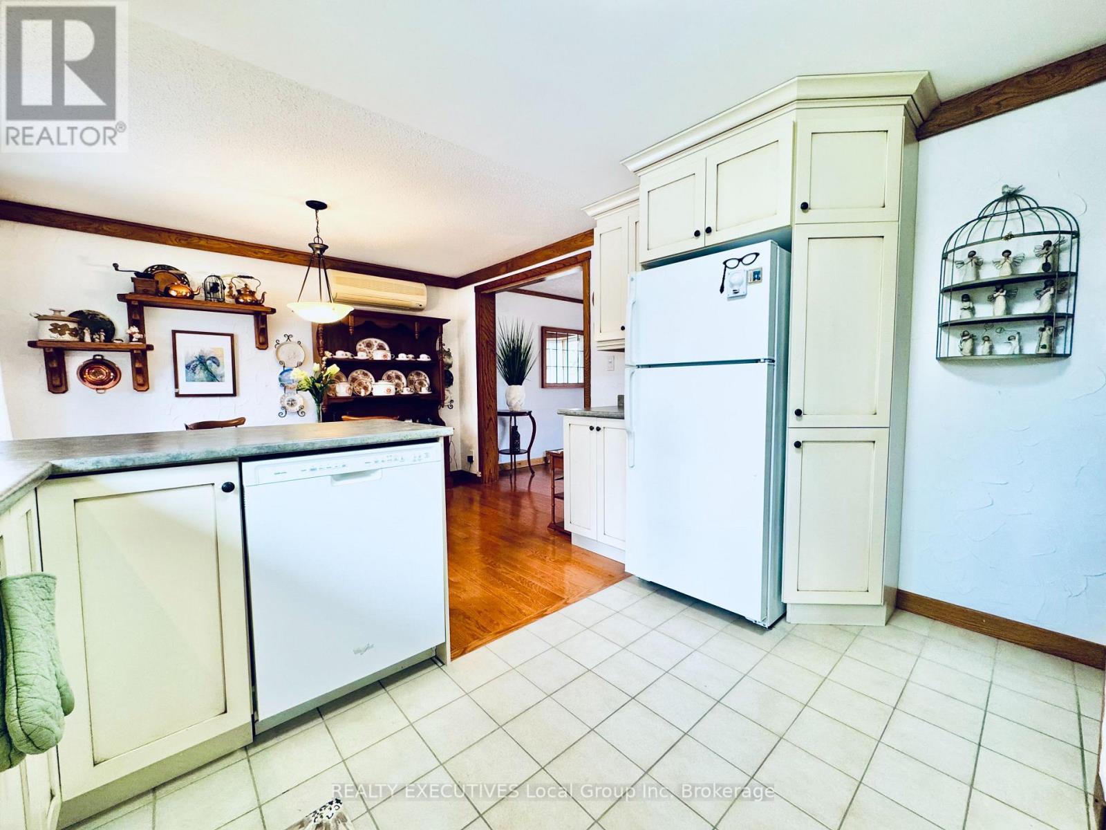 320 Justin Street, North Bay, Ontario  P1B 5J9 - Photo 6 - X13019802