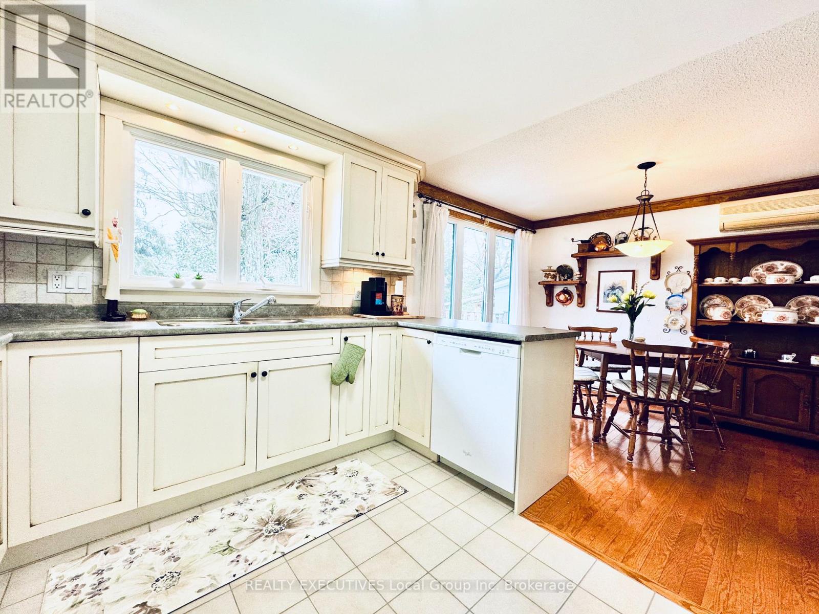 320 Justin Street, North Bay, Ontario  P1B 5J9 - Photo 7 - X13019802