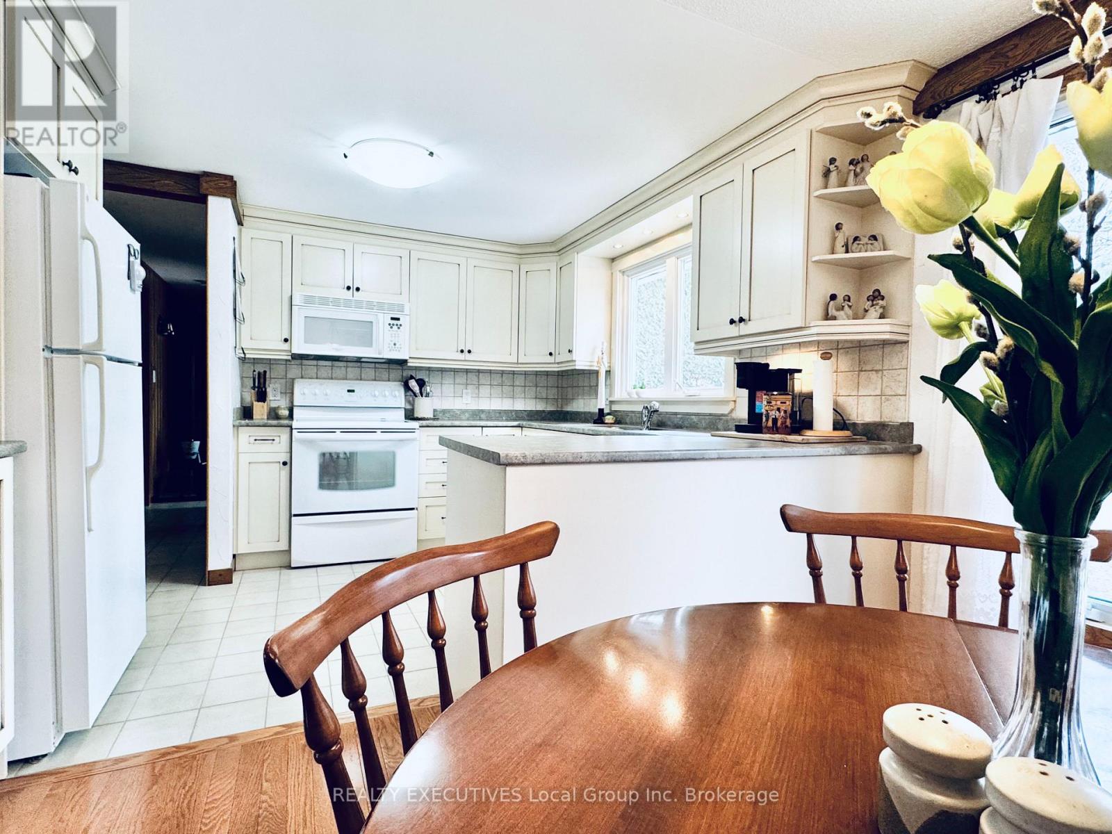 320 Justin Street, North Bay, Ontario  P1B 5J9 - Photo 8 - X13019802