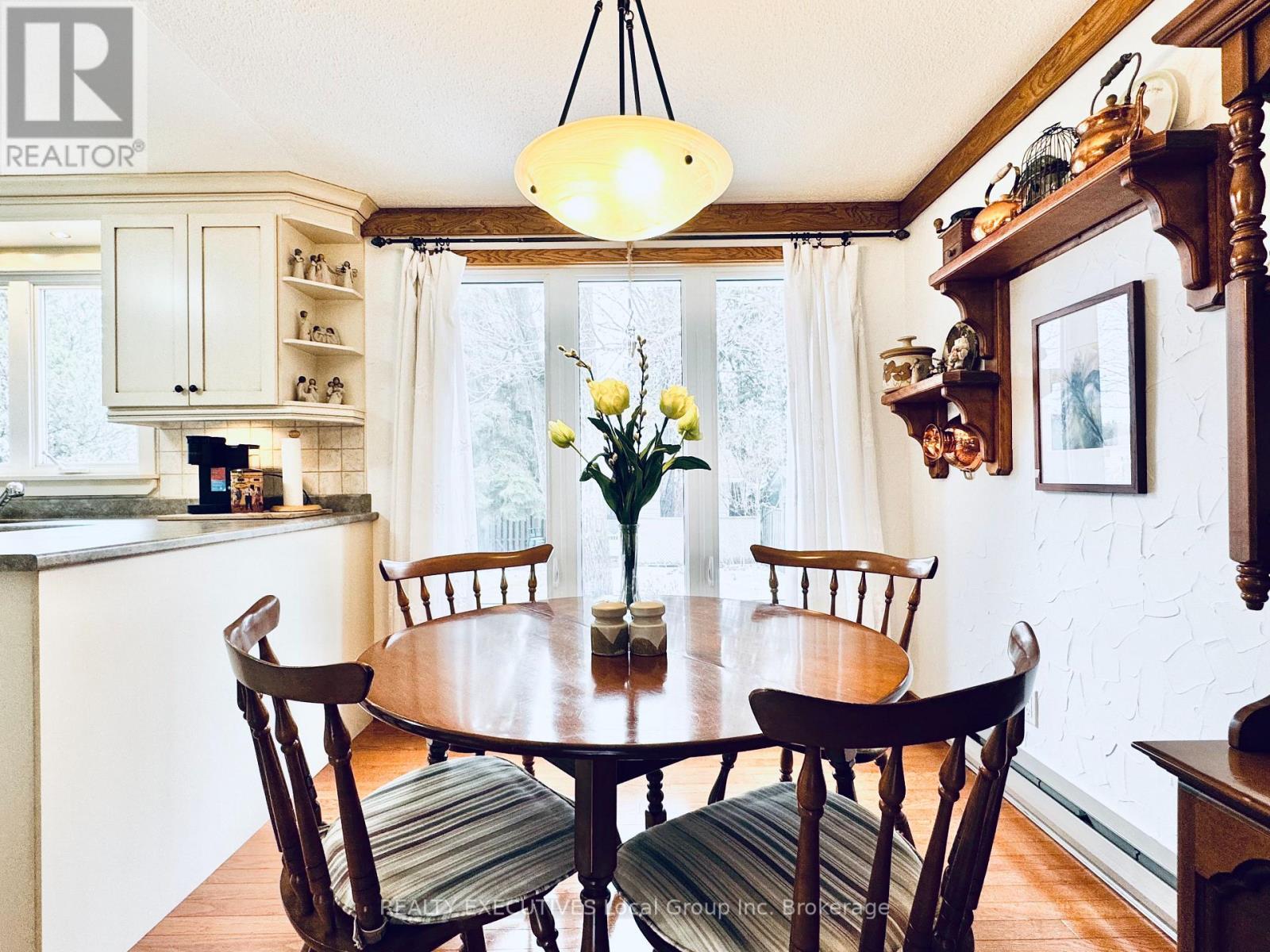 320 Justin Street, North Bay, Ontario  P1B 5J9 - Photo 9 - X13019802