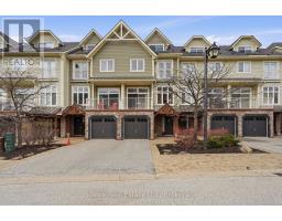 8 - 104 FARMGATE ROAD, blue mountains, Ontario