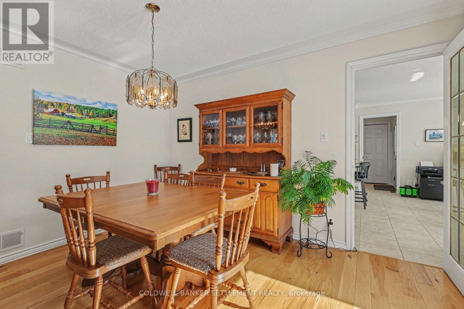 153 Mclaren Drive, Drummond/north Elmsley, Ontario  K7H 0H1 - Photo 11 - X12942494