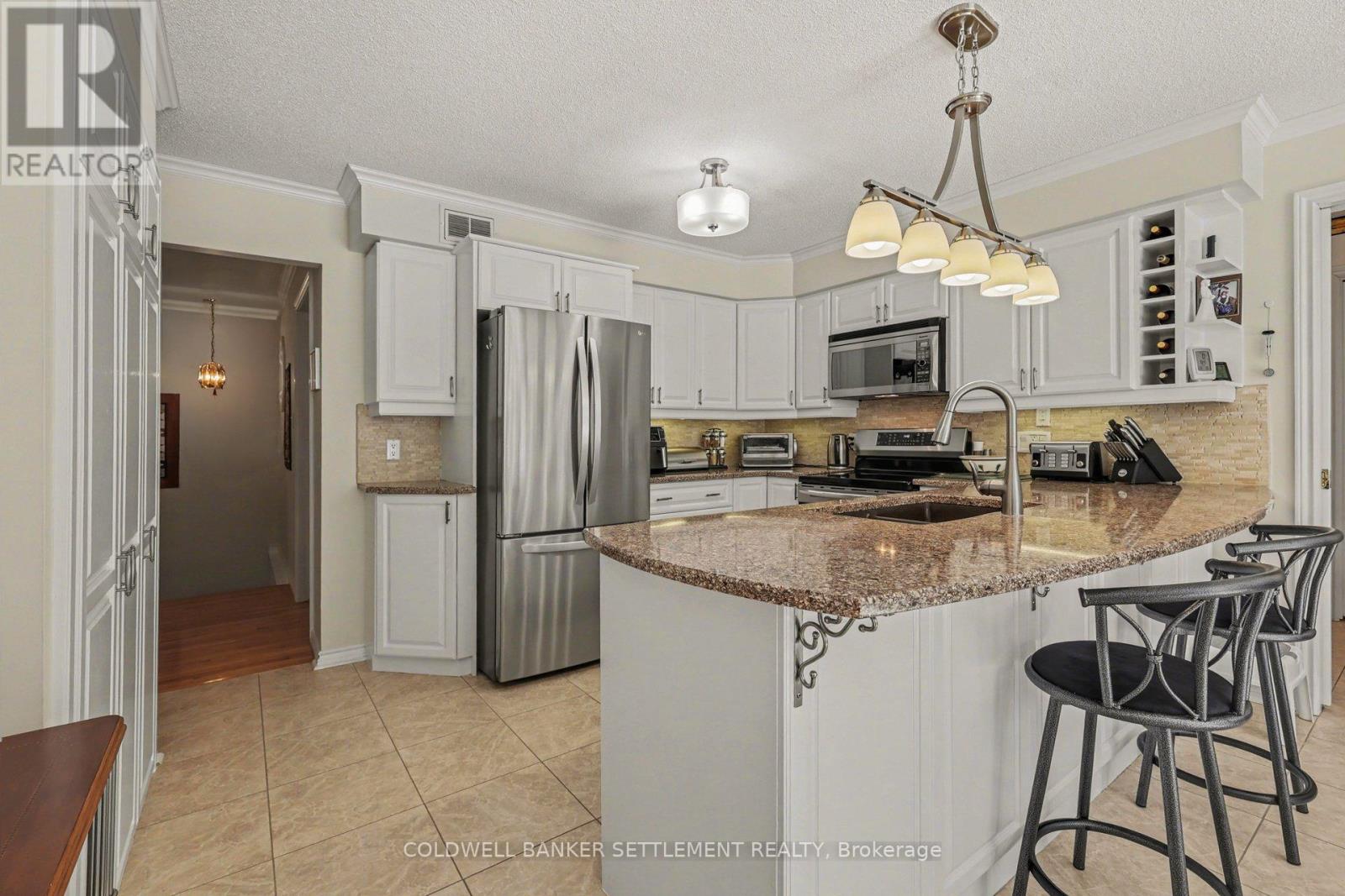 153 Mclaren Drive, Drummond/north Elmsley, Ontario  K7H 0H1 - Photo 13 - X12942494