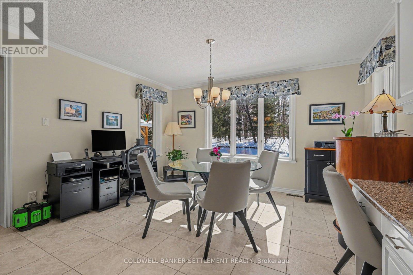 153 Mclaren Drive, Drummond/north Elmsley, Ontario  K7H 0H1 - Photo 14 - X12942494