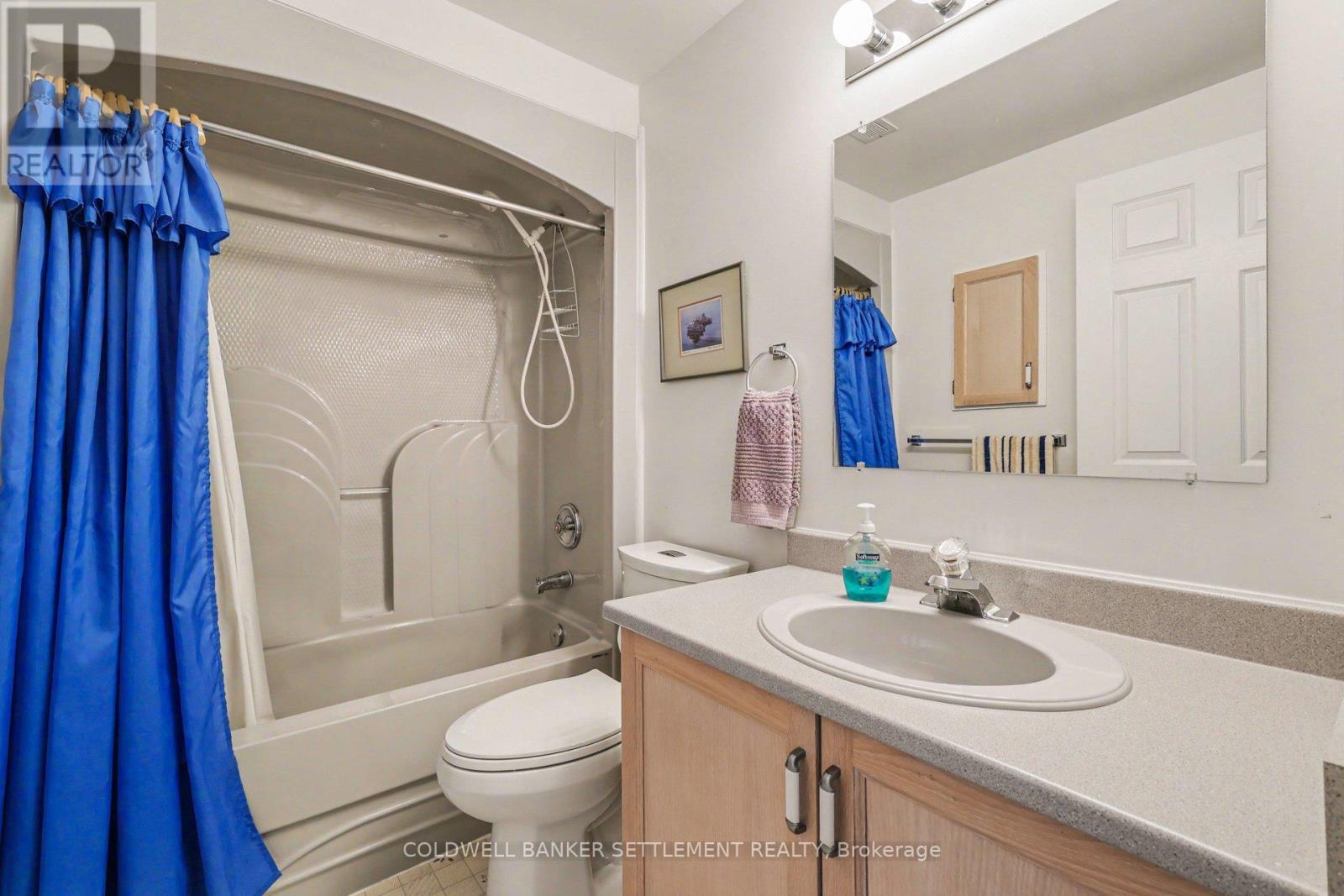 153 Mclaren Drive, Drummond/north Elmsley, Ontario  K7H 0H1 - Photo 30 - X12942494