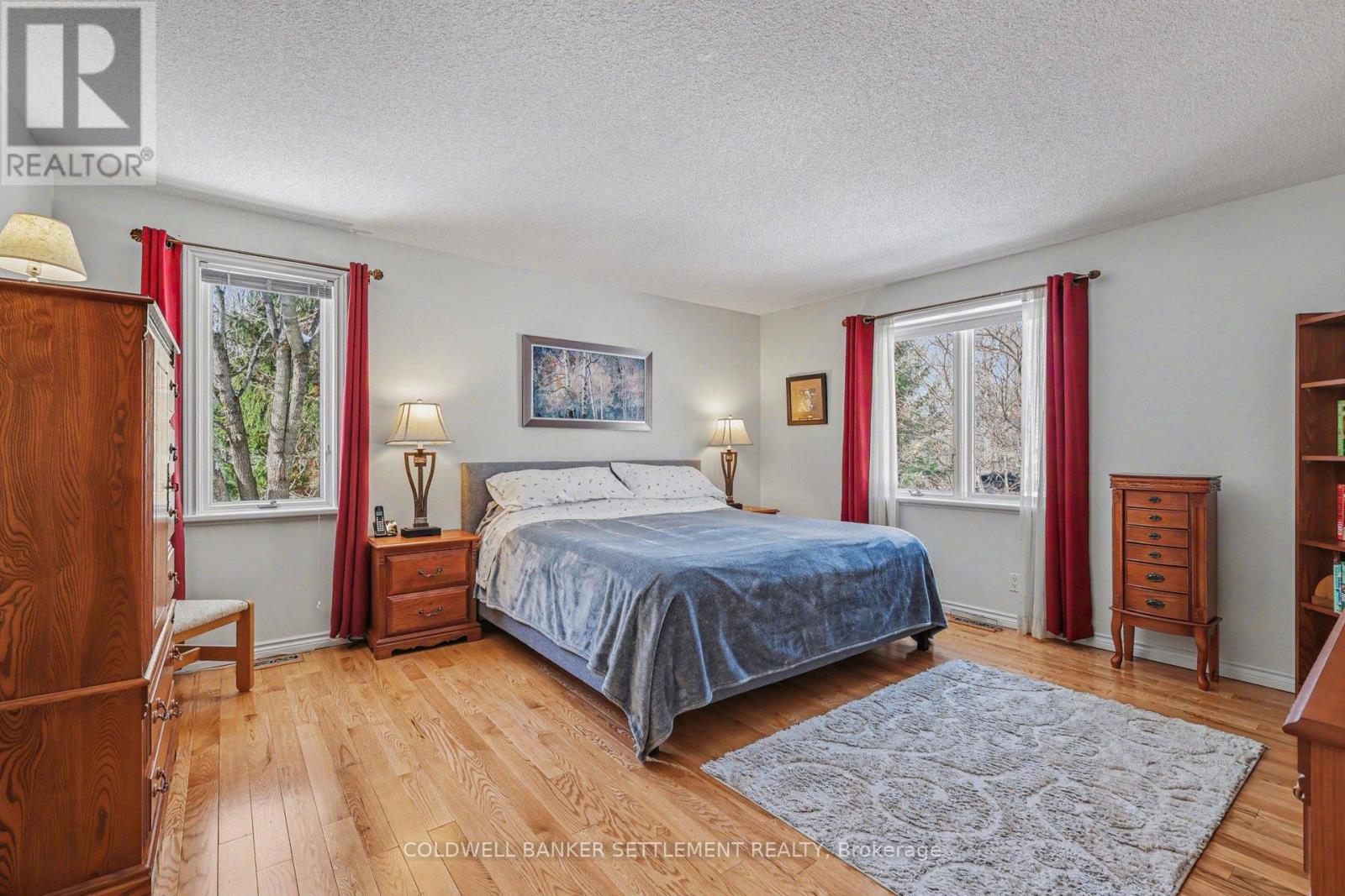 153 Mclaren Drive, Drummond/north Elmsley, Ontario  K7H 0H1 - Photo 17 - X12942494
