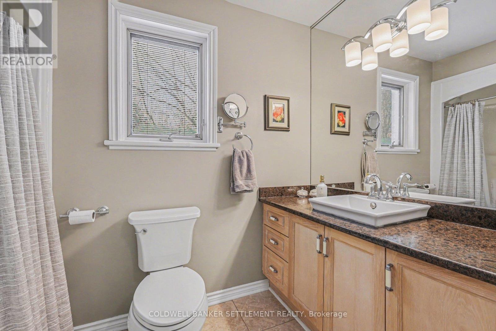 153 Mclaren Drive, Drummond/north Elmsley, Ontario  K7H 0H1 - Photo 19 - X12942494