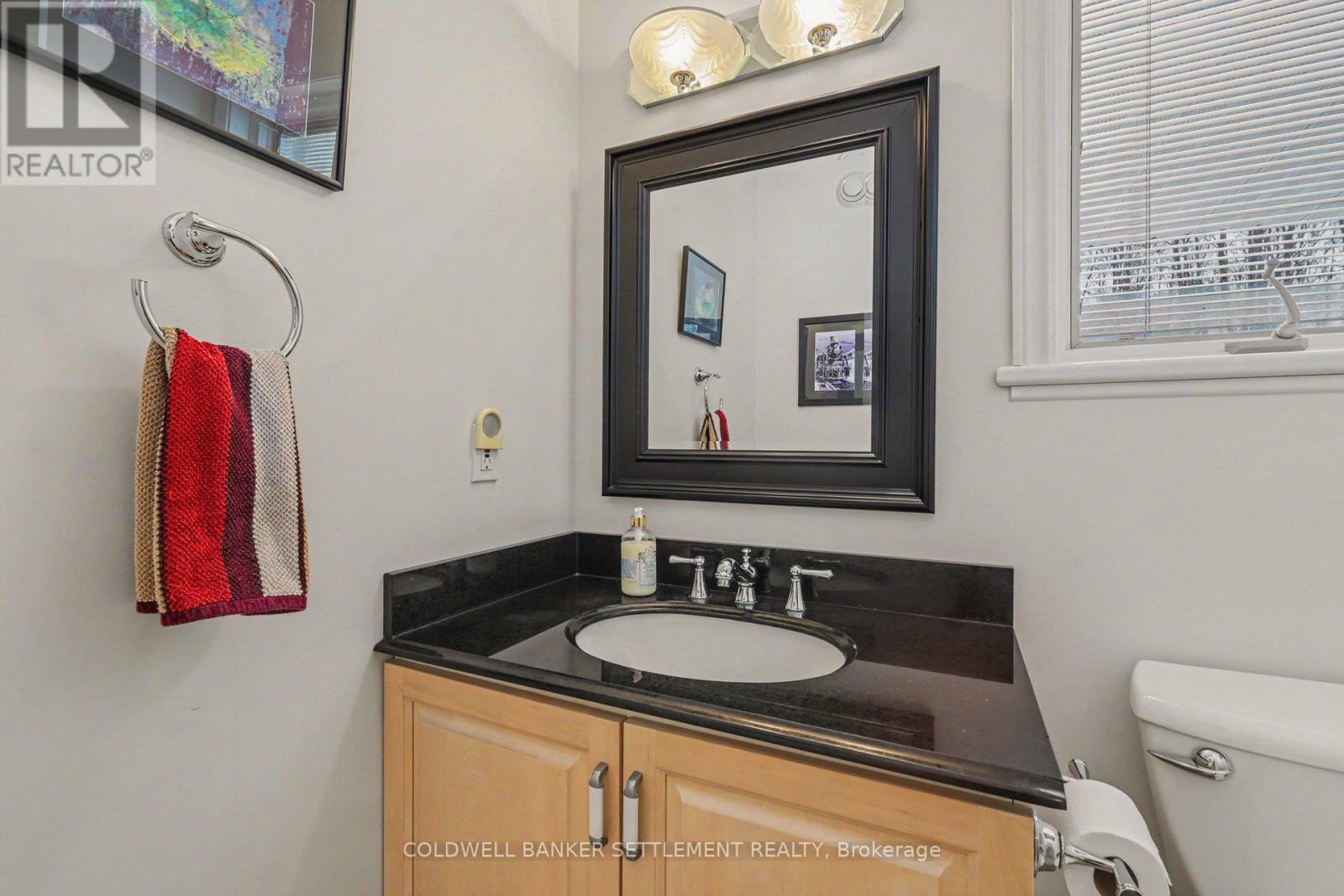 153 Mclaren Drive, Drummond/north Elmsley, Ontario  K7H 0H1 - Photo 15 - X12942494