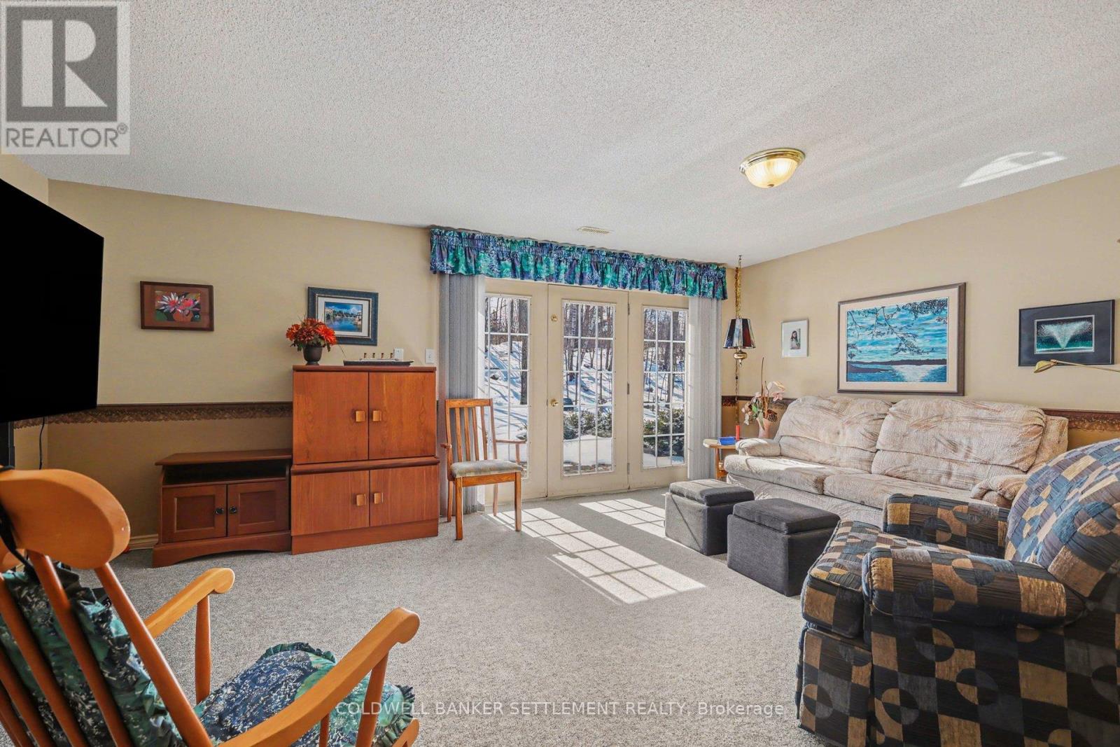 153 Mclaren Drive, Drummond/north Elmsley, Ontario  K7H 0H1 - Photo 22 - X12942494
