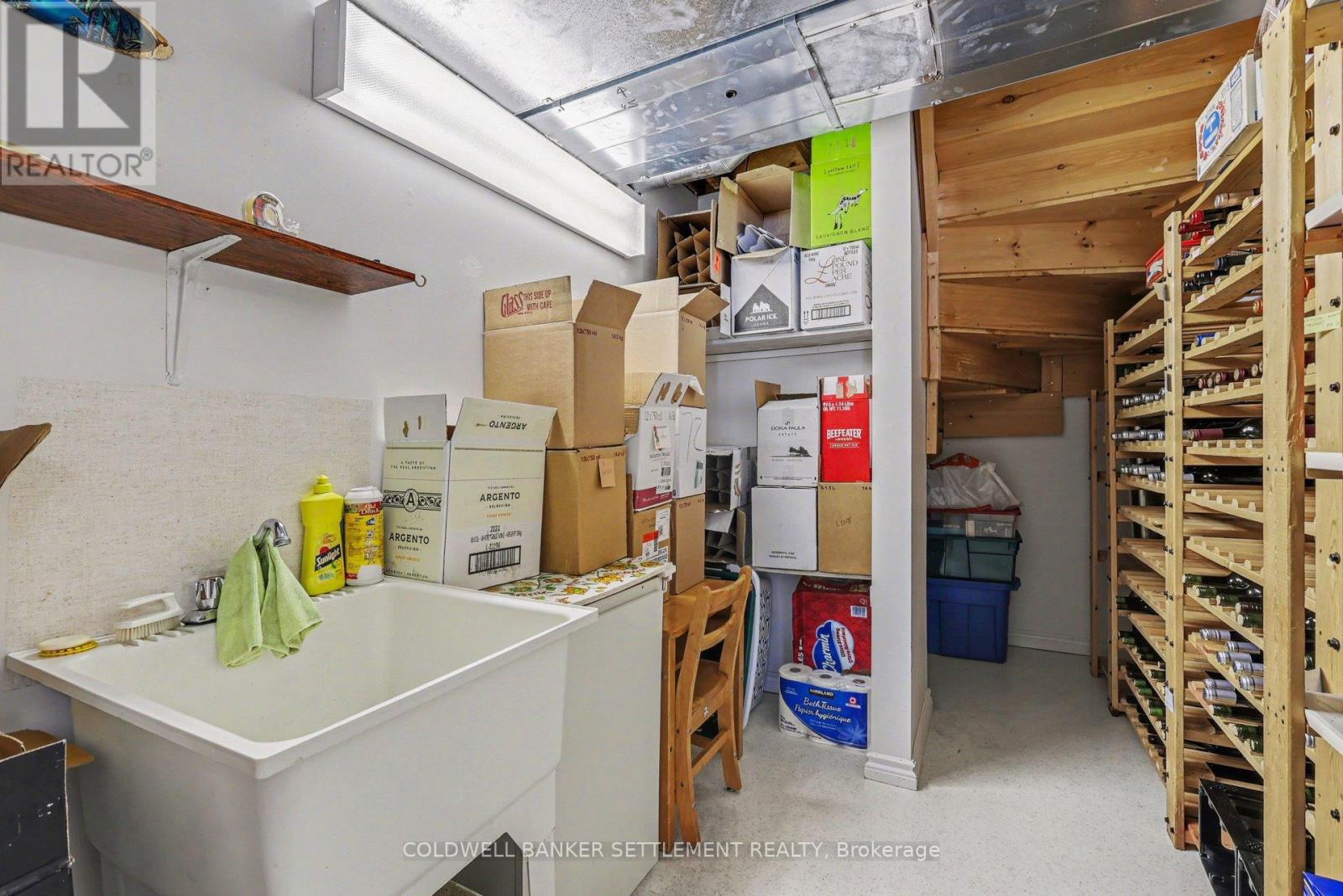 153 Mclaren Drive, Drummond/north Elmsley, Ontario  K7H 0H1 - Photo 31 - X12942494