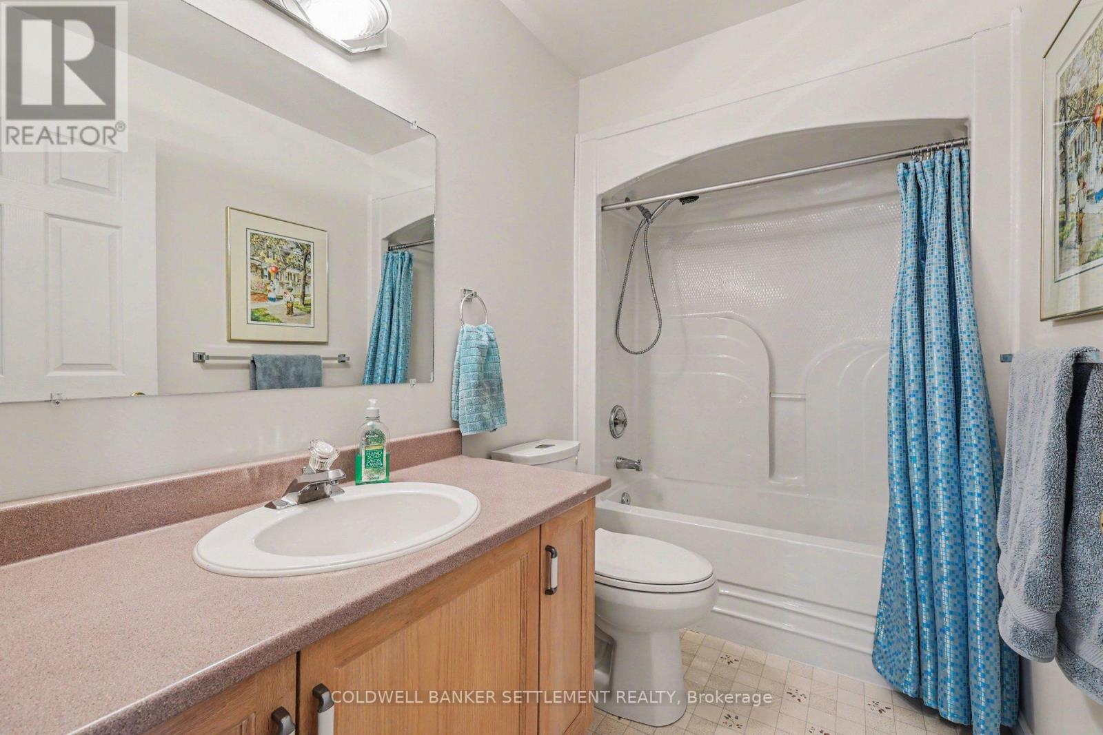 153 Mclaren Drive, Drummond/north Elmsley, Ontario  K7H 0H1 - Photo 21 - X12942494