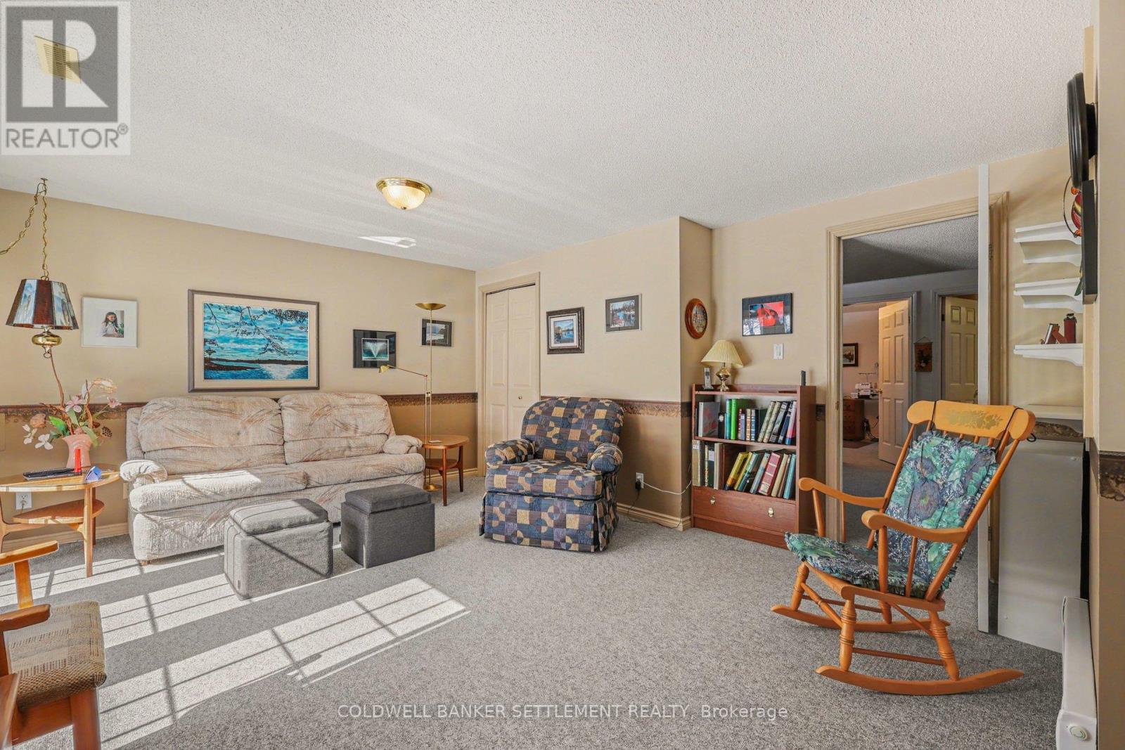 153 Mclaren Drive, Drummond/north Elmsley, Ontario  K7H 0H1 - Photo 23 - X12942494