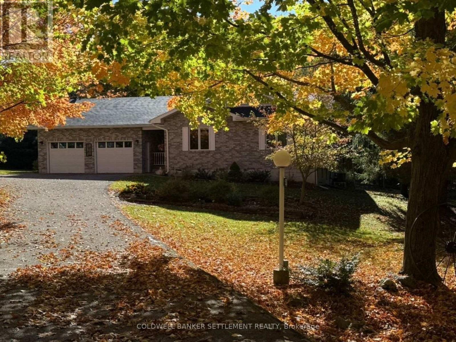 153 Mclaren Drive, Drummond/north Elmsley, Ontario  K7H 0H1 - Photo 35 - X12942494
