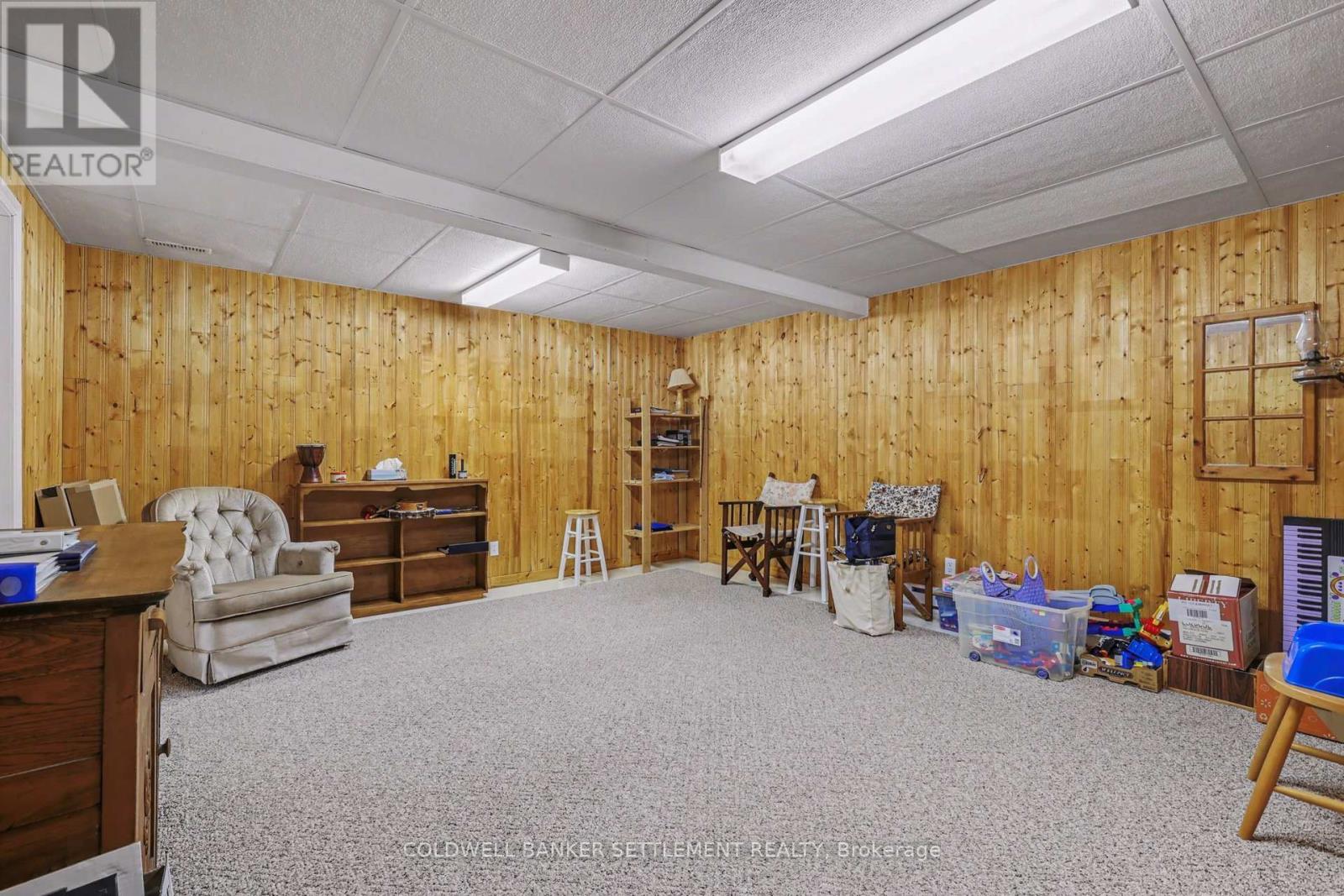 153 Mclaren Drive, Drummond/north Elmsley, Ontario  K7H 0H1 - Photo 29 - X12942494